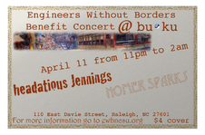 buku_flyer