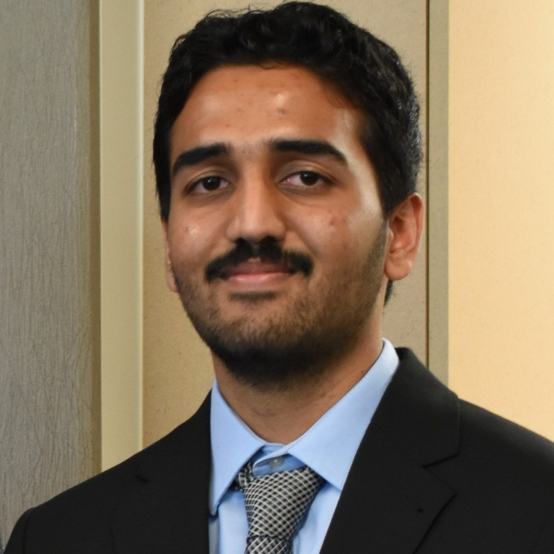 Abhi Raman